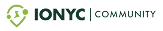 IONYC Community