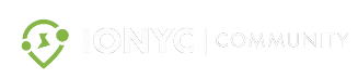IONYC Community